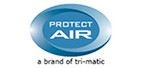 air