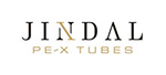 jindal